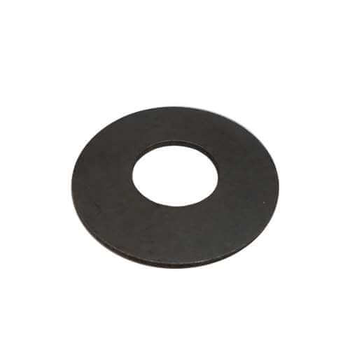 Husqvarna 532194748 Steering Sector Thrust Washer – Replacement Lawn & Garden Equipment Steering Part
