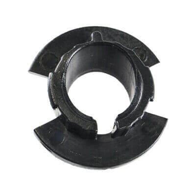 Husqvarna 532195227 YT/GT Steering Bushing – Replacement Lawn & Garden Equipment Steering System Component
