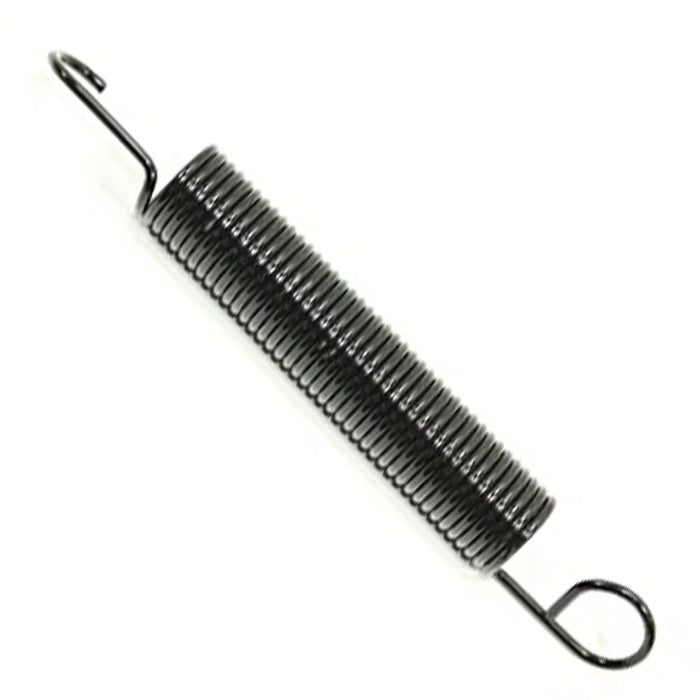 Husqvarna 532196105 Deck Drive Spring – Genuine OEM Replacement Mower Spring