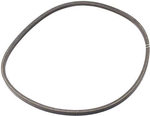 Husqvarna 532196857 Drive Belt – Replacement Lawn & Garden Equipment Belt