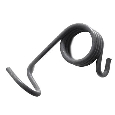 Husqvarna 532197456 GT2006 Shift Spring – Replacement Lawn & Garden Equipment Transmission Spring