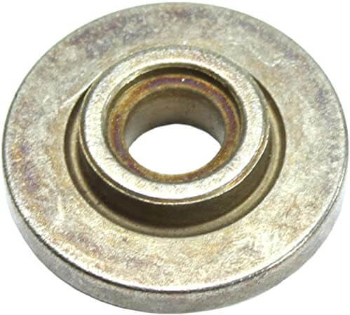 Husqvarna 532199092 Spacer Retainer – Replacement Lawn & Garden Equipment Retaining Spacer