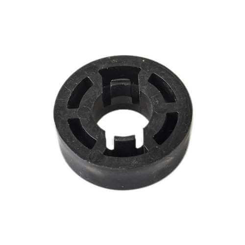 Husqvarna 532401629 Height Adjuster Spacer – Replacement Lawn & Garden Equipment Cutting Height Adjustment Component