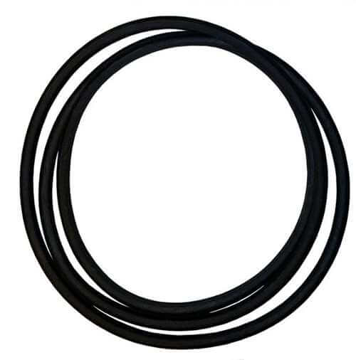 Husqvarna 532402008 Belt – Replacement Drive Belt for Lawn & Garden Equipment