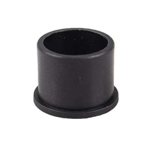 Husqvarna 532406013 Cast Axle Bushing – Genuine OEM Replacement Axle Component