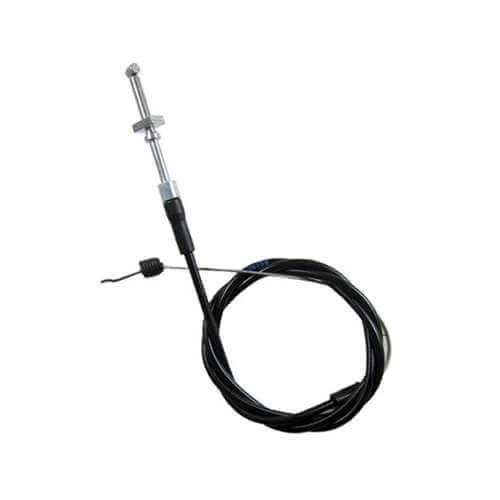 Husqvarna 532406258 RGD EZ Auto Cable Assembly – Replacement Lawn & Garden Equipment Control Cable