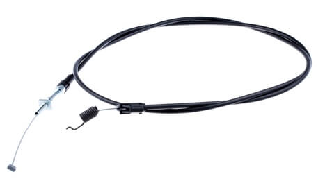 Husqvarna 532406259 FGD EZ Auto Cable Assembly – Replacement Lawn Mower Drive Control Cable