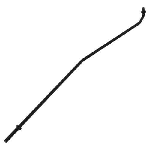 Husqvarna 532410190 38" Right-Hand Brake Link – Replacement Lawn & Garden Equipment Brake System Part