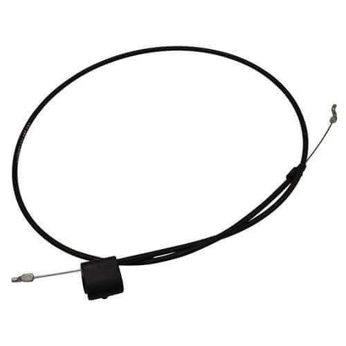 Husqvarna 532415350 Zone Control Cable Assembly – Genuine OEM Replacement Control Cable