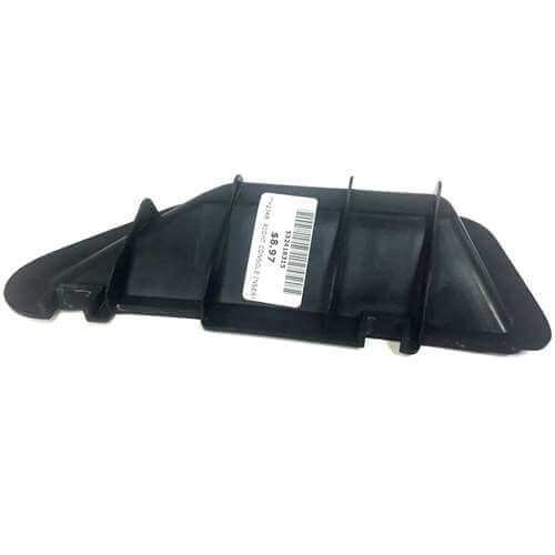 Husqvarna 532416315 RH Console Insert – Genuine OEM Replacement Console Component