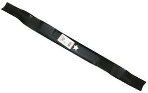 Husqvarna 532419274 Standard Bagging Mower Blade – Replacement Lawn Mower Cutting Blade