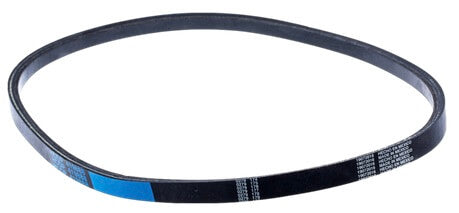 Husqvarna 532419888 Impeller V-Belt – Replacement Snowblower Impeller Drive Belt