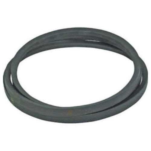 Husqvarna 532420807 81-Inch Ground Drive V-Belt – Genuine OEM Replacement Drive Belt