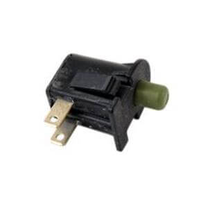 Husqvarna 532421061 Snap-Mount No. 2 Switch – Genuine OEM Replacement Electrical Switch