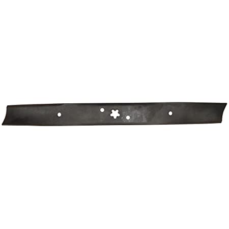 Husqvarna 532421825 22-Inch Premium Precision Blade – Genuine OEM Replacement Mower Blade
