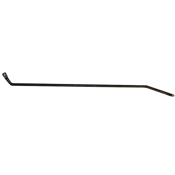 Husqvarna 532423239 T2 Tex Brake Rod – Replacement Lawn & Garden Equipment Brake System Part