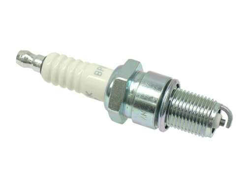 Husqvarna 532424939 Spark Plug 2083810 – Replacement Lawn & Garden Equipment Engine Ignition Component