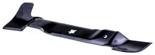 Husqvarna 532427985 3-in-1 Right-Hand 97cm Blade – Replacement Lawn Mower Cutting Blade