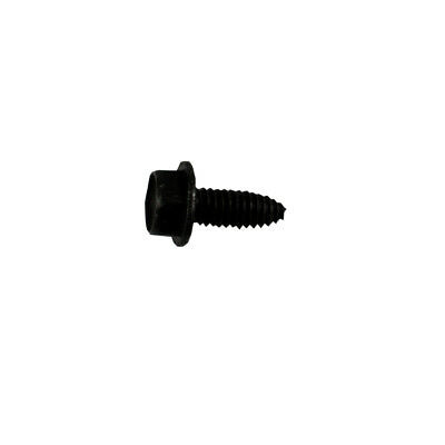 Husqvarna 532428867 5/16"-18 x 3/4" Hex Head Washer Bolt – Replacement Lawn & Garden Equipment Hardware Fastener