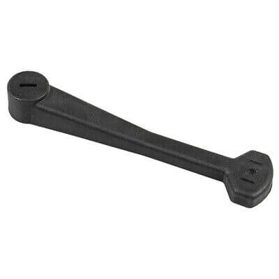 Husqvarna 532434874 Choke Lever – Replacement Lawn & Garden Equipment Engine Choke Control Lever