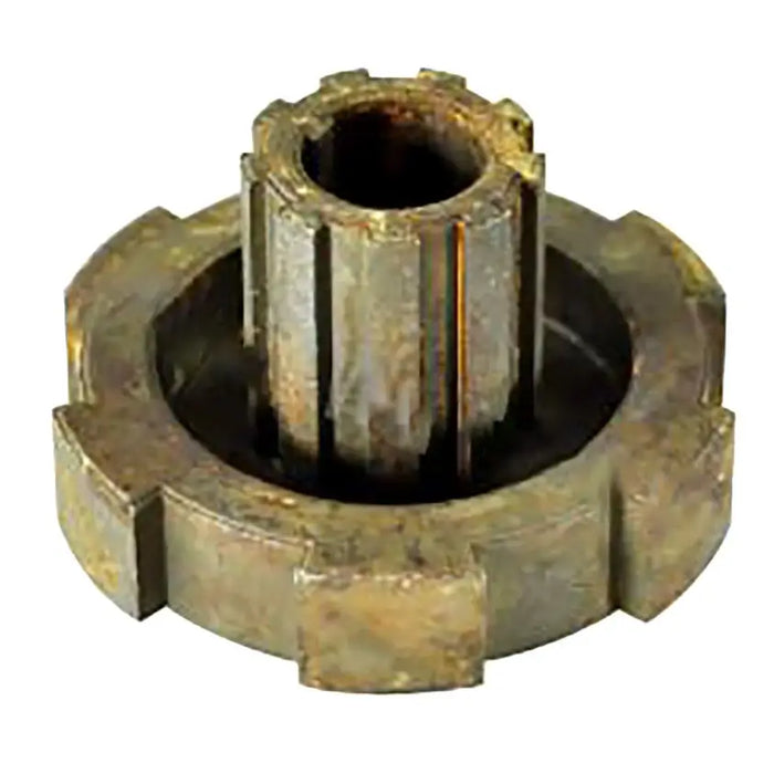 Husqvarna 532437781 Center Hub – Replacement Lawn & Garden Equipment Part