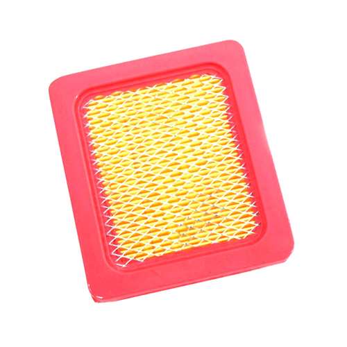 Husqvarna 532439377 Air Filter – Replacement Lawn & Garden Equipment Engine Air Intake Filter Component