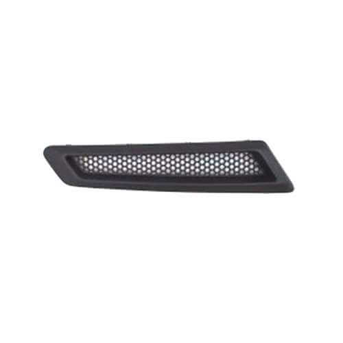 Husqvarna 532439728 Right-Hand Side Vent – Replacement GT Husq II Lawn & Garden Equipment Part