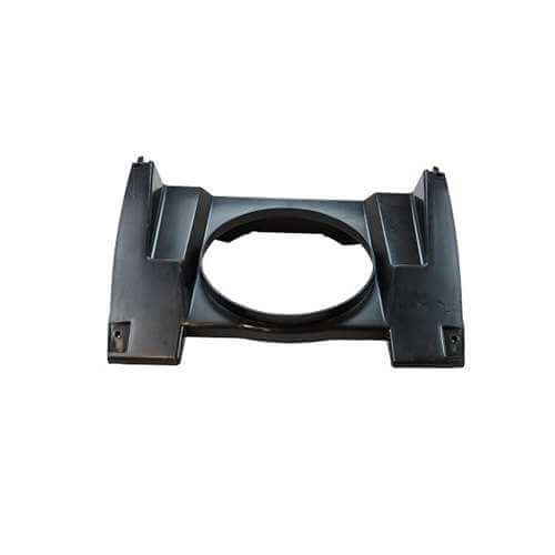 Husqvarna 532439774 GTV Air Duct – Replacement Lawn & Garden Equipment Engine Air Intake Duct Component