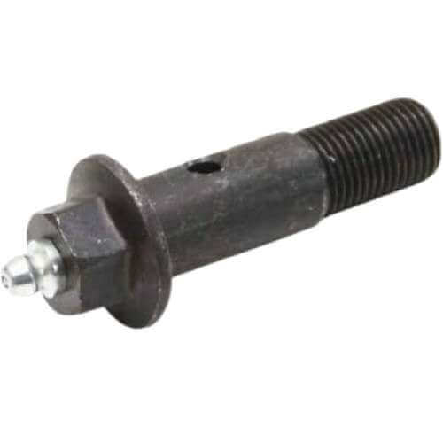 Husqvarna 532442147 Pivot Bolt Sub-Assembly – Replacement NZTR Lawn & Garden Equipment Hardware