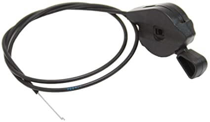 Husqvarna 532700417 Throttle Control – Replacement Lawn & Garden Equipment Engine Control