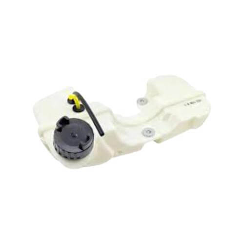 Husqvarna 535275201 Fuel Tank Kit – Replacement Lawn & Garden Equipment Fuel System Component