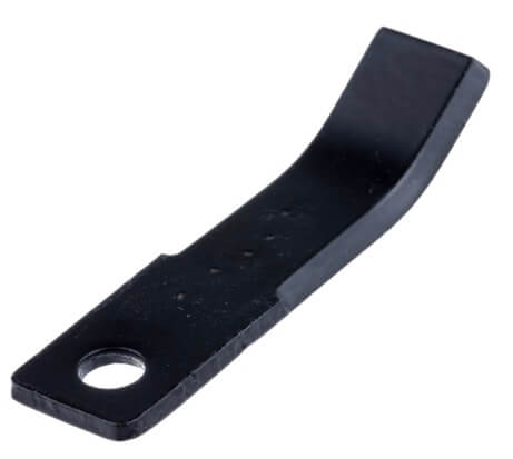 Husqvarna 535415063 Blade – Replacement Lawn & Garden Equipment Cutting Blade Component
