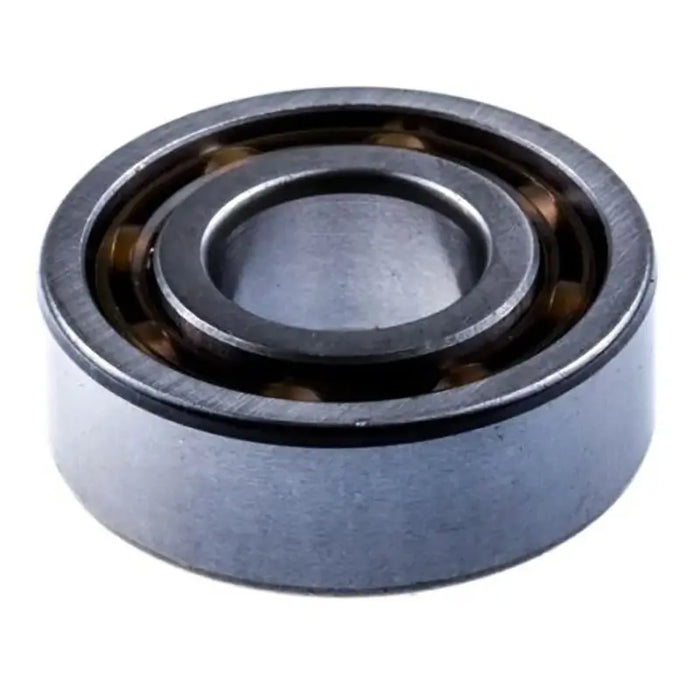 Husqvarna 536789801 Bearings – Replacement Lawn & Garden Equipment Chainsaw Bearing Component
