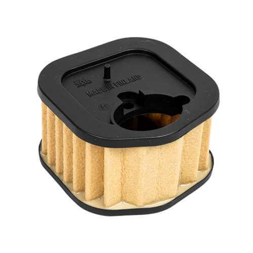 Husqvarna 537009301 Felt Air Filter – Replacement Lawn & Garden Equipment Engine Air Filter