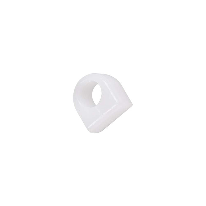 Husqvarna 537017401 Sleeve – Replacement Lawn & Garden Equipment Sleeve Component
