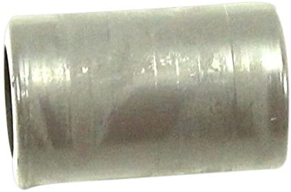 Husqvarna 537024401 Spacer – Replacement Lawn & Garden Equipment Spacer