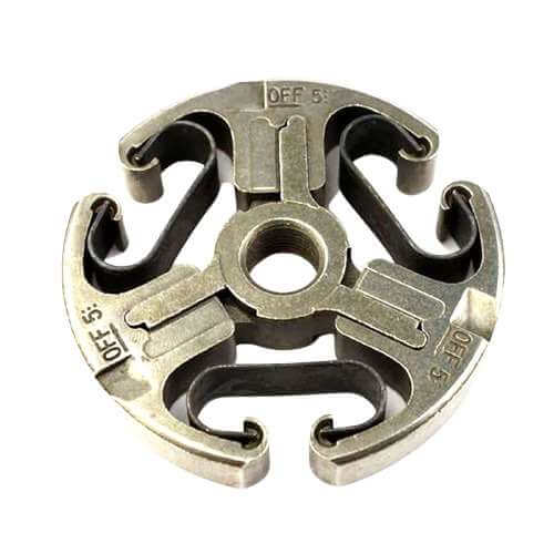 Husqvarna 537040102 Clutch – Replacement Lawn & Garden Equipment Clutch Assembly