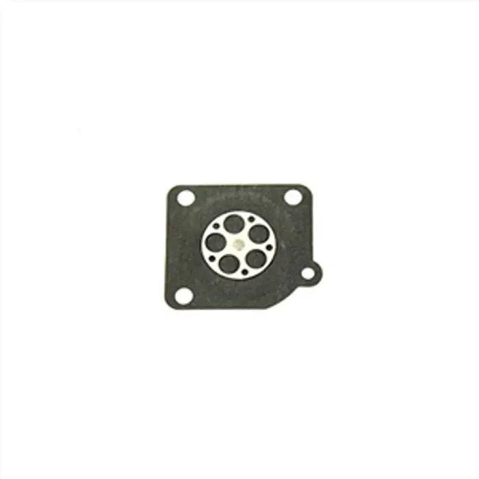 Husqvarna 537048901 Diaphragm – Replacement Lawn & Garden Equipment Engine Part