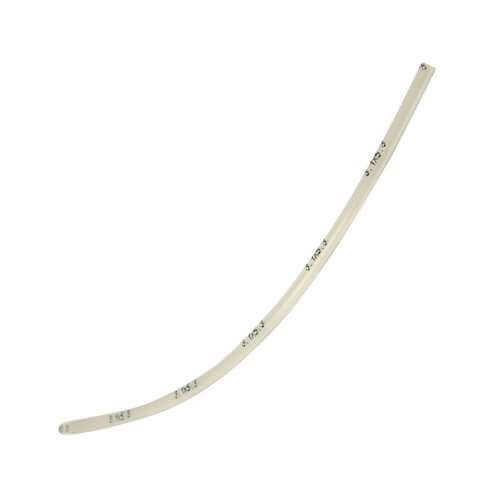 Husqvarna 537052301 Fuel Hose – Replacement Lawn & Garden Equipment Fuel Line