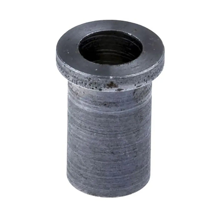 Husqvarna 537055903 Cylinder Sleeve – Replacement Lawn & Garden Equipment Engine Part