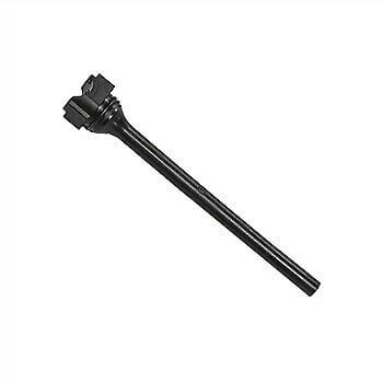 Husqvarna 537101102 Hose – Replacement Lawn & Garden Equipment Hose