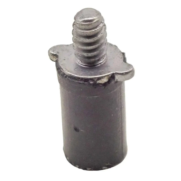 Husqvarna 537103101 Vibration Absorber – Replacement Lawn & Garden Equipment Anti-Vibration Component