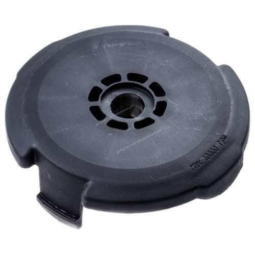Husqvarna 537185501 Housing – Replacement Lawn & Garden Equipment Housing Component