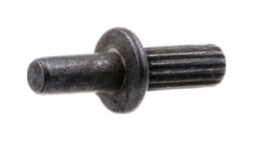 Husqvarna 537203001 Pin – Replacement Lawn & Garden Equipment Hardware