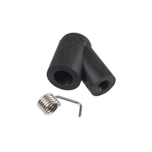Husqvarna 537239601 Spark Plug Connection – Replacement Lawn & Garden Equipment Ignition System Part