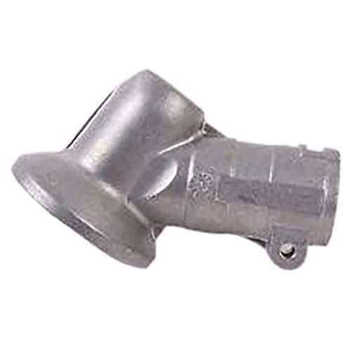 Husqvarna 537333701 Gear Housing – Replacement Lawn & Garden Equipment Gearbox Housing