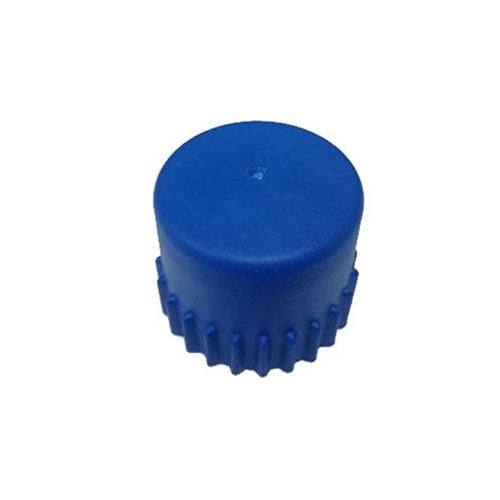 Husqvarna 537338701 T25 Knob – Replacement Lawn & Garden Equipment Trimmer Head Knob Component
