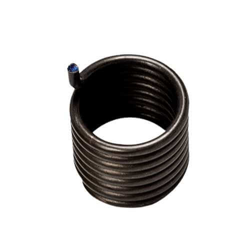 Husqvarna 537423401 Spring – Replacement Lawn & Garden Equipment Spring