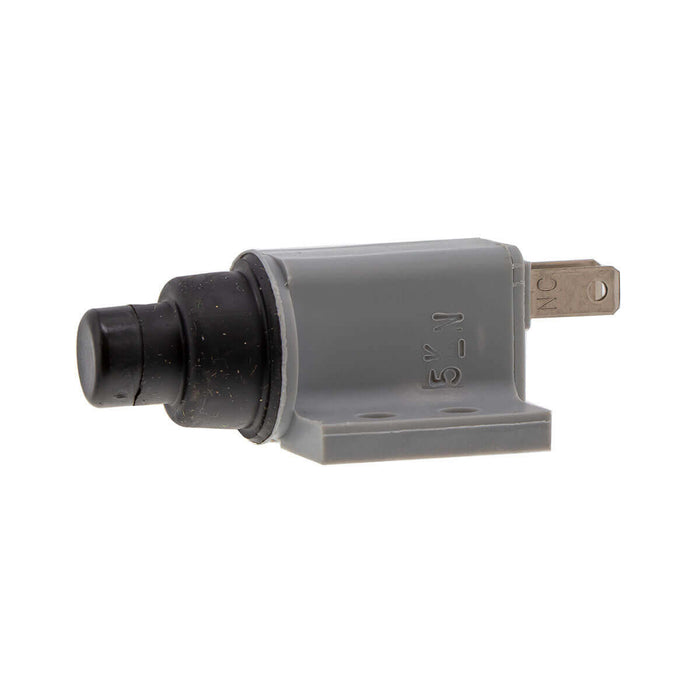 Husqvarna 539020017 NC Plunger Switch – Replacement Lawn & Garden Equipment Safety Switch