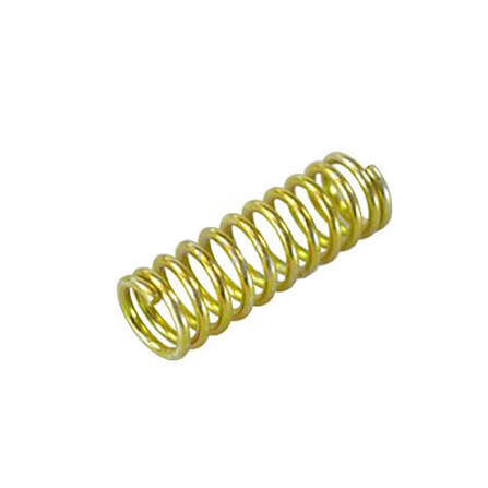 Husqvarna 539101224 Spring – Replacement Lawn & Garden Equipment Spring